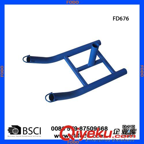 其他訓(xùn)練用品 專業(yè)生產(chǎn)足球訓(xùn)練雪橇 阻力雪橇 可加工定做原始圖片3