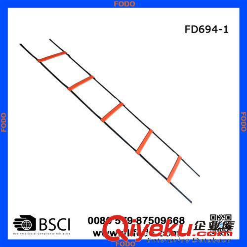 其他訓(xùn)練用品 供應(yīng)鋒度牌軟練梯 室內(nèi)敏捷梯 跳格梯 可加工定做