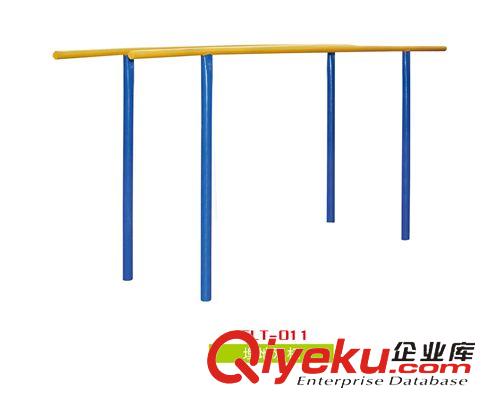 球場系列 GLT-010 廠家直銷  給力體育運動器材 活動雙杠