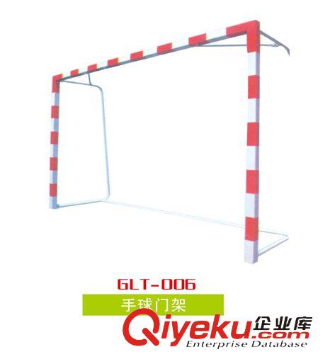 籃球圈系列 GLS-013 廠家直銷 給力體育運動器材 不銹鋼籃球框