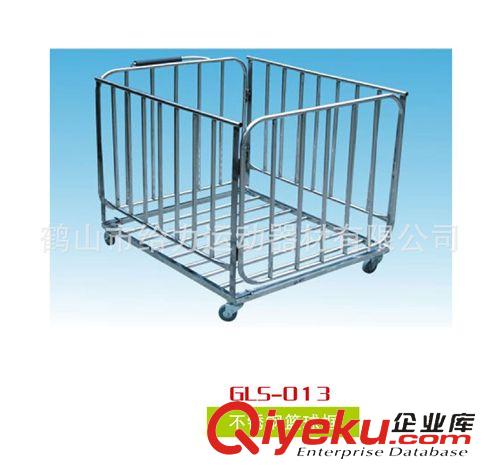 籃球圈系列 GLS-013 廠家直銷 給力體育運動器材 不銹鋼籃球框原始圖片3