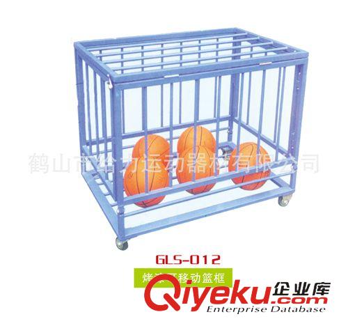 籃球圈系列 GLS-011 給力體育運(yùn)動(dòng)器材 全場(chǎng)電子計(jì)時(shí)器
