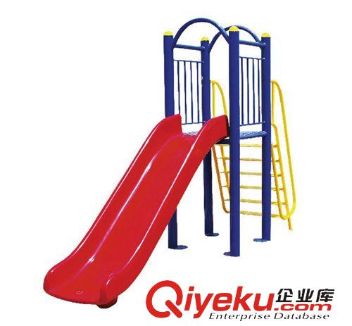 乒乓臺(tái)系列 GLB-001 廠家直銷  給力體育運(yùn)動(dòng)器材 室外玻璃鋼乒乓臺(tái)