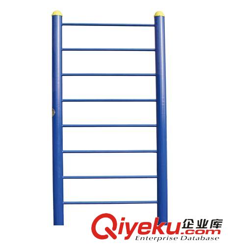 路徑系列 GLC-096 廠家直銷 體育健身器材 肋木架原始圖片3