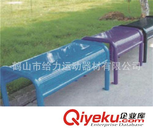 休閑椅系列 GLD-003 給力體育運動器材 全鐵