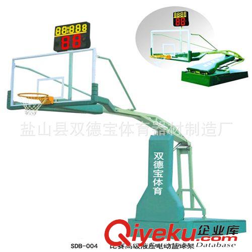 籃球架系列 供應防液壓籃球架  平箱籃球架  四輪移動籃球架 各種規格籃球架
