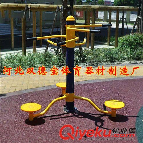 籃球架系列 供應(yīng)戶(hù)外高級(jí)電動(dòng)比賽籃球架 高中低檔防液壓籃球架廠家直銷(xiāo)