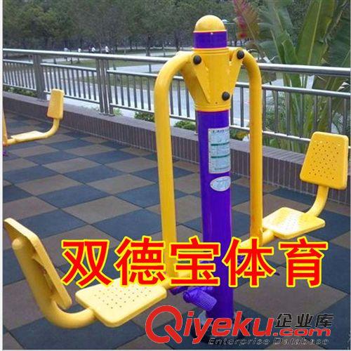 戶外健身器材系列 供應戶外健身器材太極輪 小區肩關節康復器 戶外健身器材廠家直銷