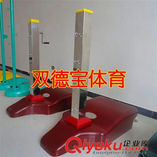 羽網(wǎng)排球柱系列 供應戶外健身器材 室外健身路徑 小區(qū)健身ABSgd網(wǎng)球柱廠家直銷