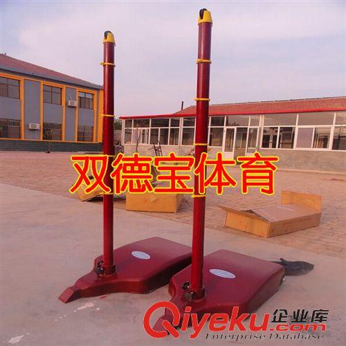 羽網(wǎng)排球柱系列 供應戶外健身器材 室外ABS羽毛球柱 廣場公園小區(qū)專用廠家直銷