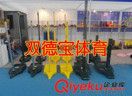 羽網(wǎng)排球柱系列 供應戶外健身器材 室外ABS羽毛球柱 廣場公園小區(qū)專用廠家直銷
