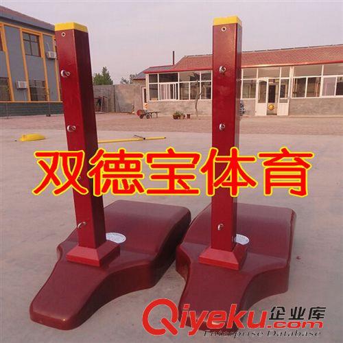 羽網(wǎng)排球柱系列 供應戶外健身器材 室外健身路徑 小區(qū)公園廣場專用ABS網(wǎng)球柱