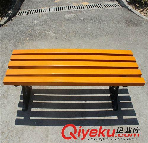 戶外休閑椅系列 供應戶外健身器材 室外健身路徑 小區(qū)健身路徑 戶外休閑椅