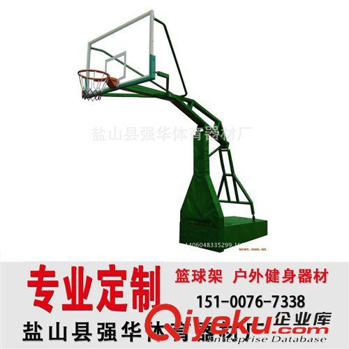 籃球架 專業(yè)生產(chǎn)各型號(hào)平箱籃球架凹箱籃球架廠家直銷