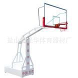 籃球架 專業(yè)生產(chǎn)各型號(hào)平箱籃球架凹箱籃球架廠家直銷原始圖片3