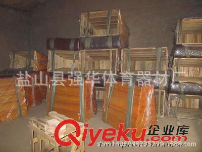 健身路徑 本公司專業生產場地吸水車