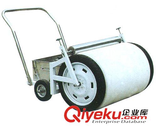 健身路徑 專業(yè)生產(chǎn)室外健身路徑體操用品籃球架電動(dòng)籃球架平箱籃球架。
