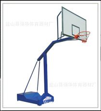 健身路徑 專業(yè)生產(chǎn)室外健身路徑體操用品籃球架電動(dòng)籃球架平箱籃球架。原始圖片2