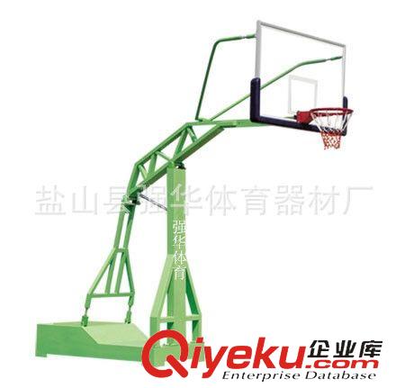 健身路徑 專業(yè)生產(chǎn)室外健身路徑體操用品籃球架電動(dòng)籃球架平箱籃球架。原始圖片3