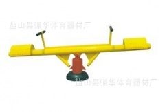 健身路徑 戶外健身器材，小區(qū)健身路徑室外健身器材小區(qū)健身四級(jí)壓腿按摩器