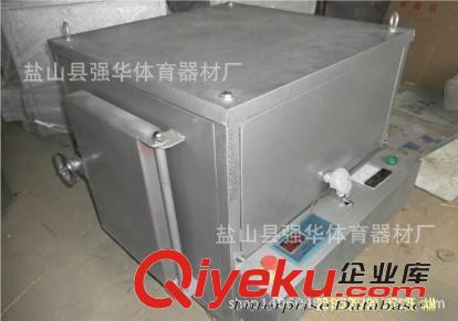 陶藝設備 專業生產各型號0.3立方，0.6立方陶藝電窯路溫可達1300度