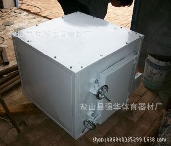 陶藝設備 專業生產各型號0.3立方，0.6立方陶藝電窯路溫可達1300度
