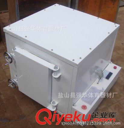 陶藝設備 專業生產各型號0.3立方，0.6立方陶藝電窯路溫可達1300度