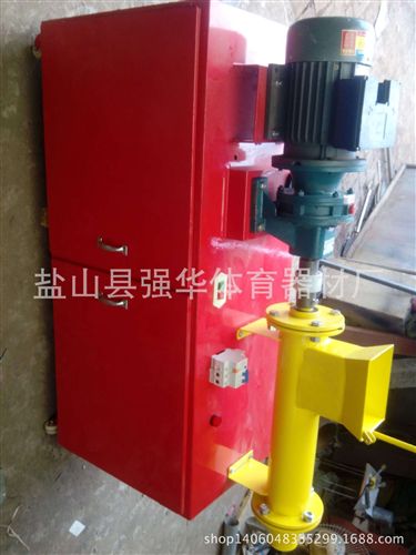 陶藝設備 強華專業生產各種陶藝設備拉坯機練泥機版畫機電窯各型號廠家直銷