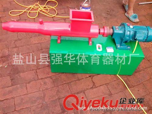 陶藝設備 強華專業生產各種陶藝設備拉坯機練泥機版畫機電窯各型號廠家直銷
