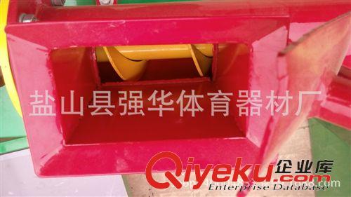 陶藝設備 強華專業生產各種陶藝設備拉坯機練泥機版畫機電窯各型號廠家直銷