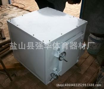 陶藝設備 專業生產陶藝電窯兒童拉坯機，穩。外形美觀，有勁原始圖片3