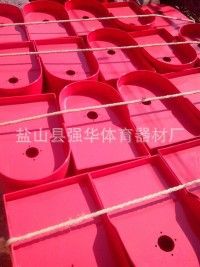 陶藝設備 專業生產陶藝電窯兒童拉坯機，穩。外形美觀，有勁