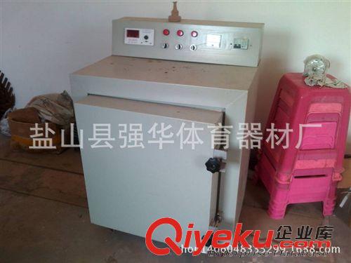 陶藝設(shè)備 強(qiáng)華專業(yè)生產(chǎn)各種陶藝設(shè)備拉坯機(jī)練泥機(jī)版畫機(jī)電窯各型號(hào)廠家直銷