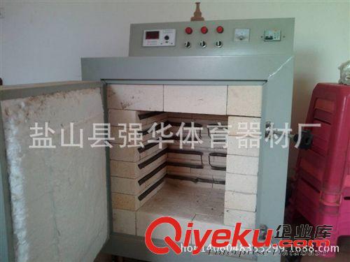 陶藝設(shè)備 強(qiáng)華專業(yè)生產(chǎn)各種陶藝設(shè)備拉坯機(jī)練泥機(jī)版畫機(jī)電窯各型號(hào)廠家直銷