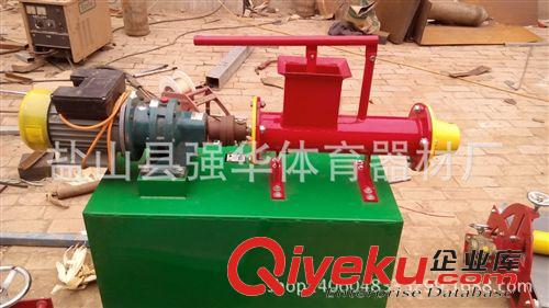 陶藝設備 強華專業生產各種陶藝設備拉坯機練泥機版畫機電窯各型號廠家直銷