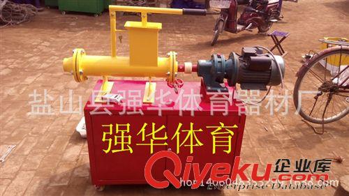 陶藝設備 強華專業生產各種陶藝設備拉坯機練泥機版畫機電窯各型號廠家直銷