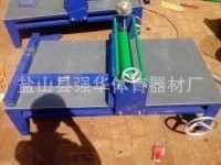 陶藝設備 強華專業生產各種陶藝設備拉坯機練泥機版畫機電窯各型號廠家直銷