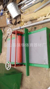 陶藝設備 強華專業生產各種陶藝設備拉坯機練泥機版畫機電窯各型號廠家直銷