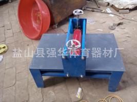 陶藝設(shè)備 強(qiáng)華專業(yè)生產(chǎn)各種陶藝設(shè)備拉坯機(jī)練泥機(jī)版畫機(jī)電窯各型號(hào)廠家直銷