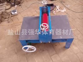 陶藝設(shè)備 強(qiáng)華專業(yè)生產(chǎn)各種陶藝設(shè)備拉坯機(jī)練泥機(jī)版畫機(jī)電窯各型號(hào)廠家直銷原始圖片2