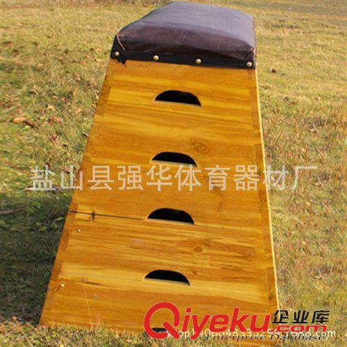體操用品 本公司專業(yè)生各型號(hào)跳箱。體操櫈。助跳板