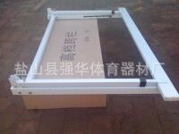 田徑用品 強華專業生產比賽訓練各型號跨欄