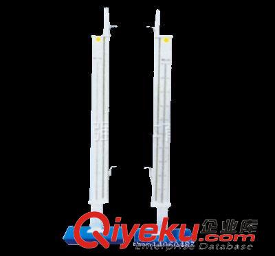 田徑用品 專業(yè)生產(chǎn)籃球架點(diǎn)動(dòng)籃球架平箱籃球架凹箱籃球架兒童休閑籃架