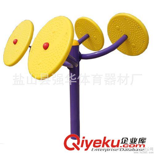 田徑用品 專業(yè)生產(chǎn)籃球架點動籃球架平箱籃球架凹箱籃球架兒童休閑籃架