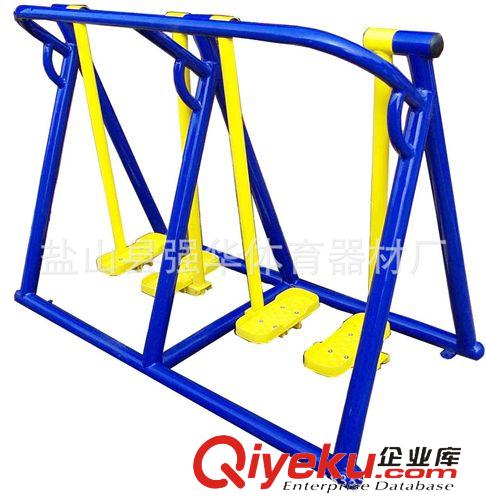 田徑用品 專業(yè)生產(chǎn)籃球架點動籃球架平箱籃球架凹箱籃球架兒童休閑籃架