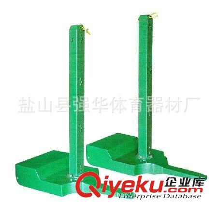 護(hù)欄、護(hù)欄網(wǎng) 強(qiáng)華專業(yè)生產(chǎn)各種排球柱，羽毛球柱。廠家直銷