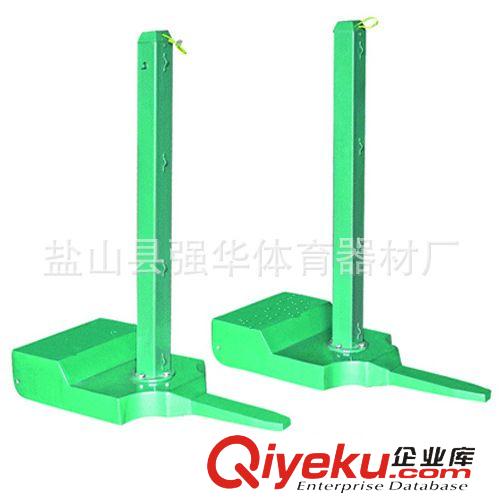 護欄、護欄網 強華專業生產各種排球柱，羽毛球柱。廠家直銷