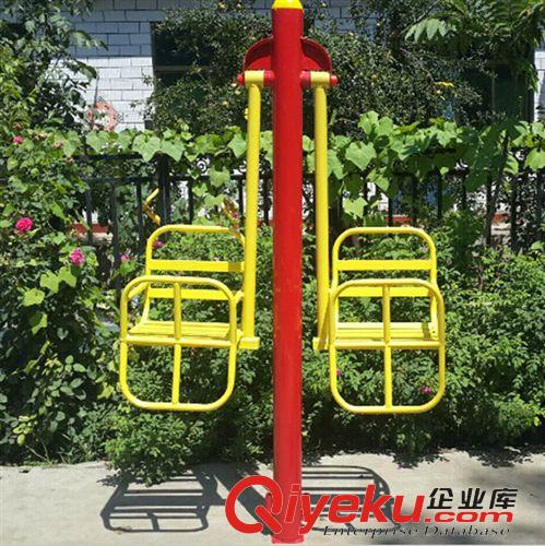 室外健身路徑器材 室外健身器材 小區(qū)廣場(chǎng)老人公園戶(hù)外健身路徑 單人雙人橢圓機(jī)健身