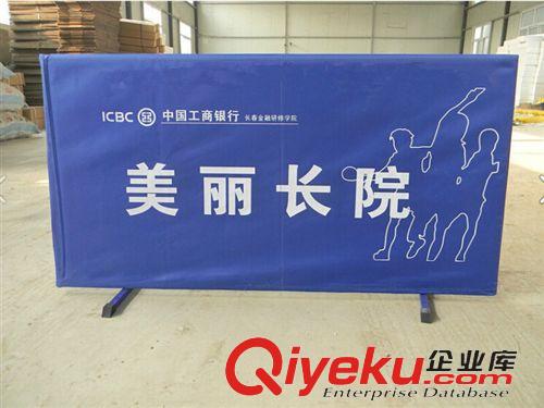 室內室外乒乓球臺 乒乓球擋板 可訂制LOGO 標準乒乓球擋板 可加工定制 廠家直銷