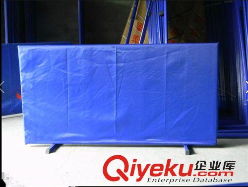 室內室外乒乓球臺 乒乓球擋板 可訂制LOGO 標準乒乓球擋板 可加工定制 廠家直銷